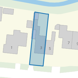 Perceel DPV00-A-6216