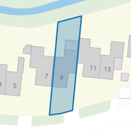 Perceel DPV00-A-6219