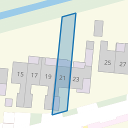 Perceel DPV00-A-6225