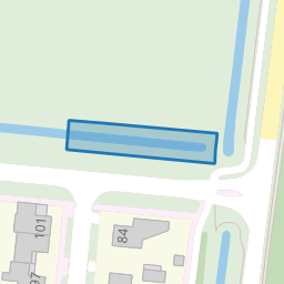 Perceel DPV00-A-6236