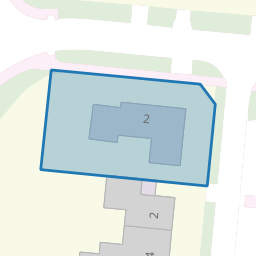 Perceel DPV00-A-6239