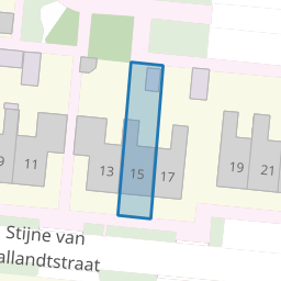 Perceel DPV00-A-6263