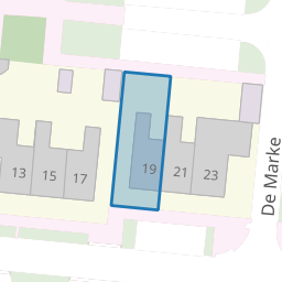 Perceel DPV00-A-6265