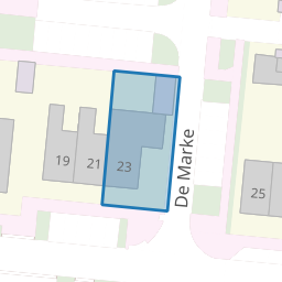 Perceel DPV00-A-6267