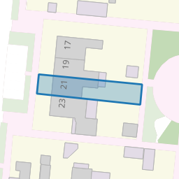 Perceel DPV00-A-6269