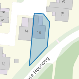 Perceel DPV00-A-6310