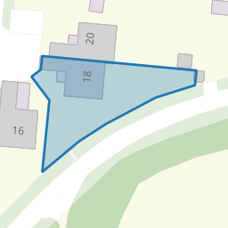 Perceel DPV00-A-6311