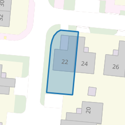 Perceel DPV00-A-6313