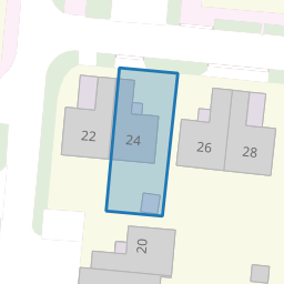 Perceel DPV00-A-6314