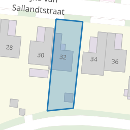 Perceel DPV00-A-6318
