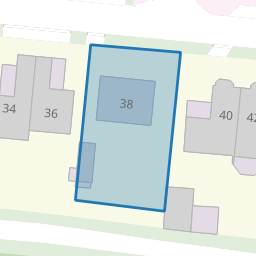 Perceel DPV00-A-6321