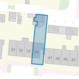Perceel DPV00-A-6330
