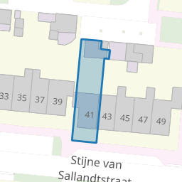 Perceel DPV00-A-6331