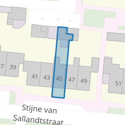 Perceel DPV00-A-6333