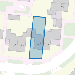 Perceel DPV00-A-6338