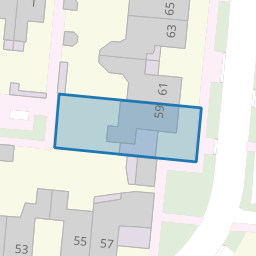 Perceel DPV00-A-6340