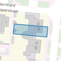 Perceel DPV00-A-6342