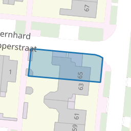 Perceel DPV00-A-6343