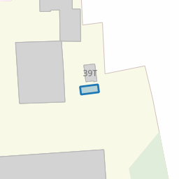 Perceel DPV00-A-6352