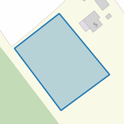 Perceel DPV00-A-6355