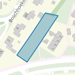 Perceel DPV00-A-6360