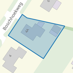 Perceel DPV00-A-6361