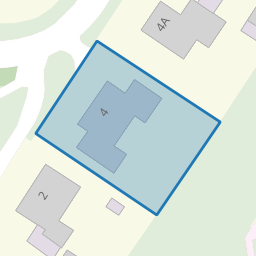 Perceel DPV00-A-6362