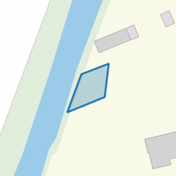 Perceel DPV00-A-6381