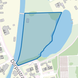 Perceel DPV00-A-6386