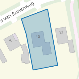 Perceel DPV00-A-6393