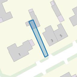 Perceel DPV00-A-6397