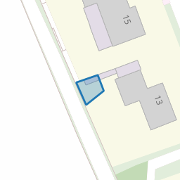 Perceel DPV00-A-6409