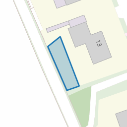 Perceel DPV00-A-6410