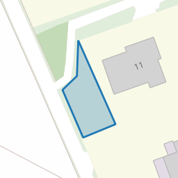 Perceel DPV00-A-6411