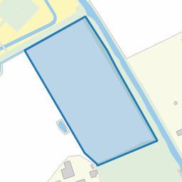 Perceel DPV00-A-6428