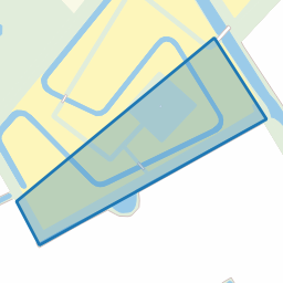 Perceel DPV00-A-6429