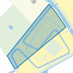 Perceel DPV00-A-6430