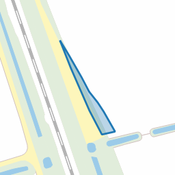 Perceel DPV00-A-6434