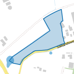 Perceel DPV00-A-6442