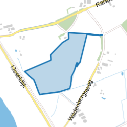 Perceel DPV00-A-6448