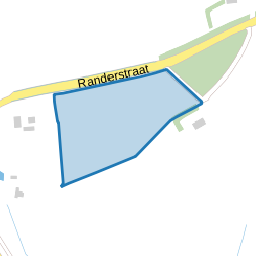 Perceel DPV00-A-6452