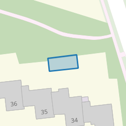 Perceel DPV00-A-6461