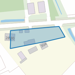 Perceel DPV00-A-6471