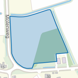 Perceel DPV00-A-6474