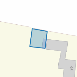 Perceel DPV00-A-6477