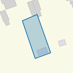 Perceel DPV00-A-6486