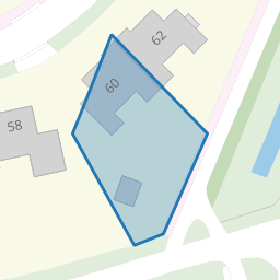 Perceel DPV00-A-6493