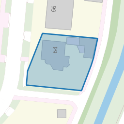 Perceel DPV00-A-6495