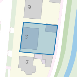 Perceel DPV00-A-6496