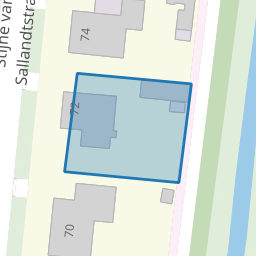 Perceel DPV00-A-6499